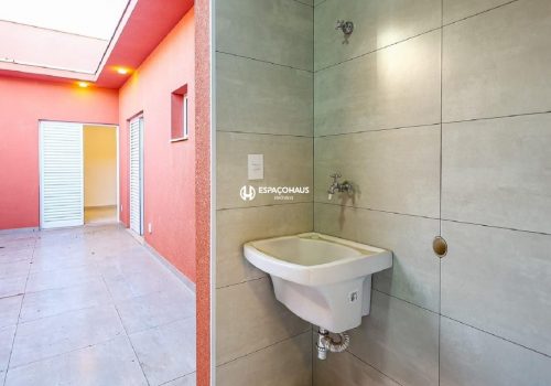 Casa com 110m², 3 quartos no bairro Jardim Bom Sucesso em Indaiatuba