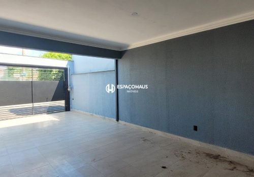 Casa com 153m², 3 quartos no bairro Vila Alpes Suíços em Indaiatuba