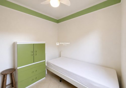 Casa em Condomínio, 3 quartos no bairro Jardim Panorama em Indaiatuba