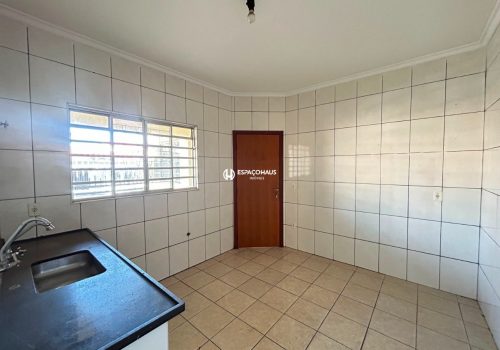 Casa com 120m², 3 quartos no bairro Jardim Santa Rita em Indaiatuba
