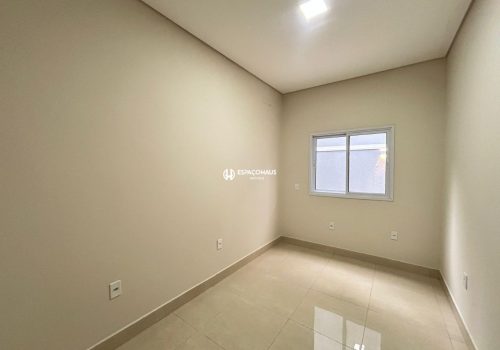 Casa com 98m², 3 quartos no bairro Parque Residencial Sabiás em Indaiatuba