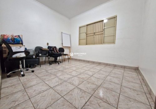 Salas/Conjuntos com 15m² no bairro Cidade Nova II em Indaiatuba