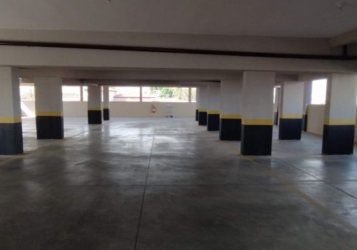 Apartamento com 82m², 3 quartos no bairro Vila Furlan em Indaiatuba
