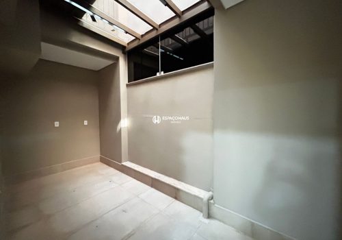 Prédio Comercial com 864m² no bairro Vila Vitória I em Indaiatuba