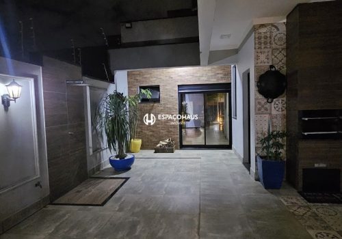 Casa com 205m², 2 quartos no bairro Jardim Maringá em Indaiatuba