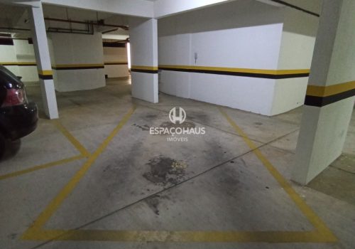 Apartamento com 110m², 3 quartos no bairro Jardim Pau Preto em Indaiatuba