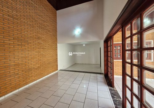 Casa com 188m², 3 quartos no bairro Parque São Lourenço em Indaiatuba