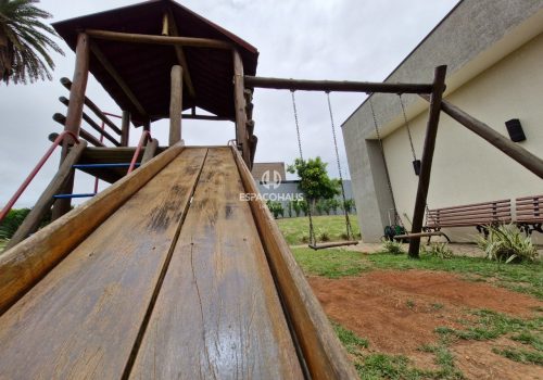 Casa em Condomínio com 188m², 3 quartos no bairro Jardim Piemonte em Indaiatuba