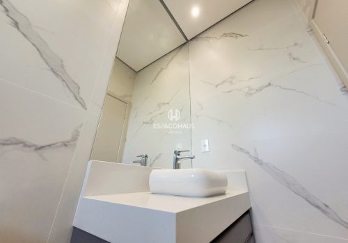 Casa em Condomínio com 225m², 3 quartos no bairro Condomínio Villa Sapezal em Indaiatuba