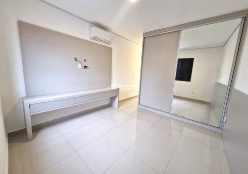 Apartamento com 122m², 3 quartos no bairro Centro em Indaiatuba