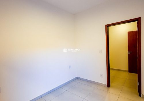 Casa com 110m², 3 quartos no bairro Jardim Bom Sucesso em Indaiatuba