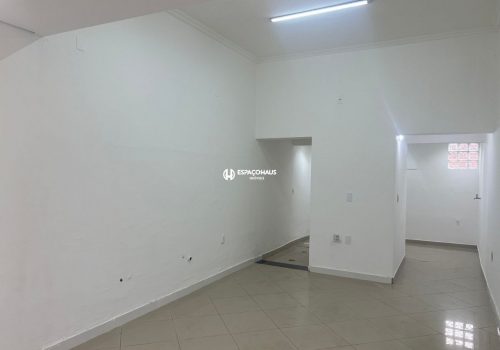 Salas/Conjuntos com 35m² no bairro Cidade Nova I em Indaiatuba