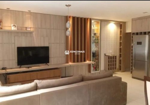 Casa com 150m², 2 quartos no bairro Jardim Belo Horizonte em Indaiatuba
