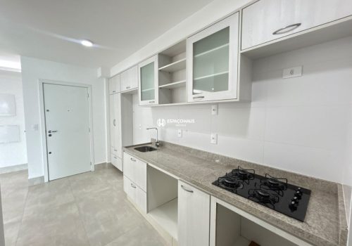 Apartamento com 103m², 3 quartos no bairro Jardim Pompéia em Indaiatuba