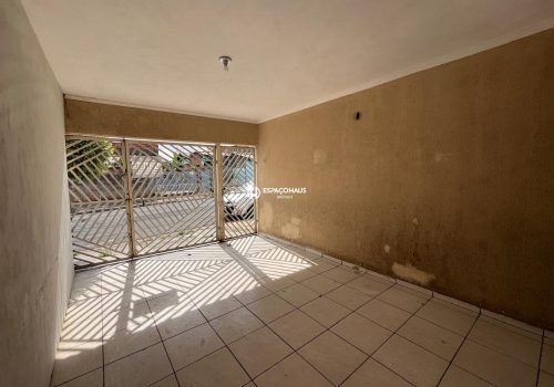 Casa com 195m², 3 quartos no bairro Jardim Morada do Sol em Indaiatuba