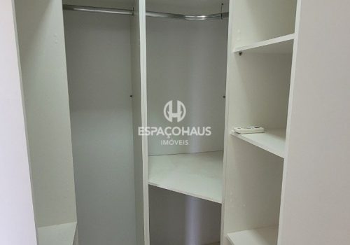 Apartamento com 70m², 3 quartos no bairro Jardim Sevilha em Indaiatuba