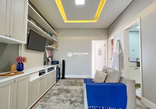 Casa em Condomínio com 209m², 3 quartos no bairro Jardim Bréscia em Indaiatuba