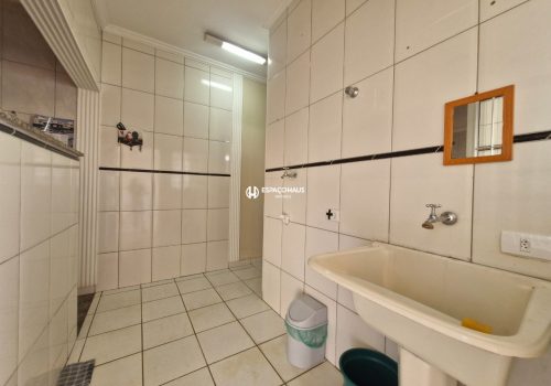Casa com 90m², 2 quartos no bairro Jardim Regina em Indaiatuba