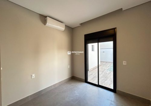 Casa com 192m², 3 quartos no bairro Colinas de Indaiatuba em Indaiatuba