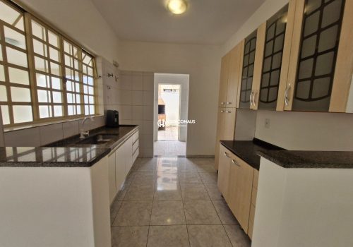 Casa com 150m², 3 quartos no bairro Jardim Renata em Indaiatuba