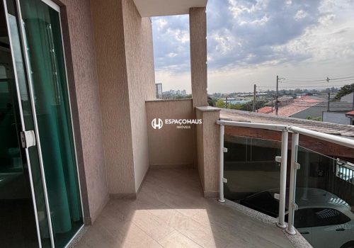Casa com 178m², 3 quartos no bairro Vila Mariana em Indaiatuba