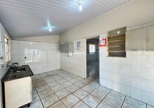 Casa com 228m², 2 quartos no bairro Centro em Indaiatuba