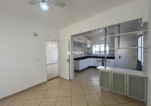 Casa com 239m², 3 quartos no bairro Jardim Regente em Indaiatuba