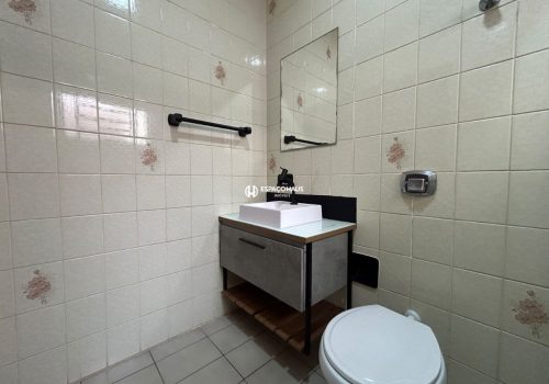 Casa com 148m², 3 quartos no bairro Cidade Nova I em Indaiatuba