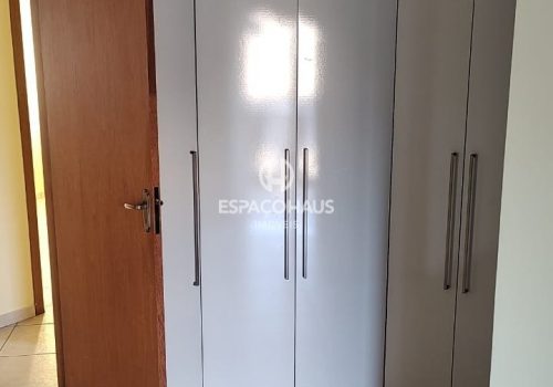 Casa em Condomínio com 124m², 2 quartos no bairro Parque Residencial Indaiá em Indaiatuba