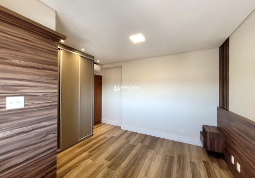 Apartamento com 287m², 3 quartos no bairro Vila Castelo Branco em Indaiatuba