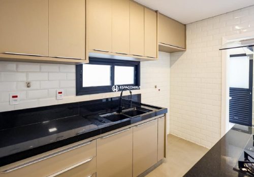 Casa em Condomínio com 186m², 3 quartos no bairro Park Gran Reserve em Indaiatuba