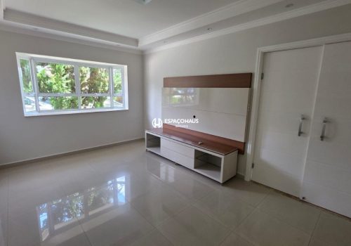 Casa em Condomínio com 320m², 4 quartos no bairro Jardim Villa Romana em Indaiatuba