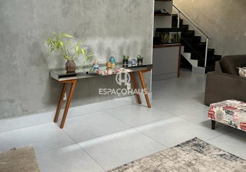 Casa em Condomínio com 280m², 5 quartos no bairro Jardim Residencial Dona Lucilla em Indaiatuba