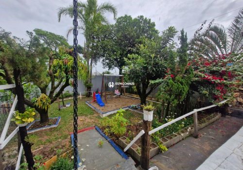 Casa com 399m², 3 quartos no bairro Altos da Bela Vista em Indaiatuba