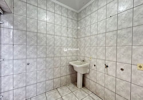 Casa com 162m², 4 quartos no bairro Jardim Morada do Sol em Indaiatuba