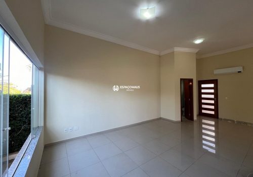 Casa em Condomínio com 184m², 3 quartos no bairro Vila Residencial Green Park em Indaiatuba