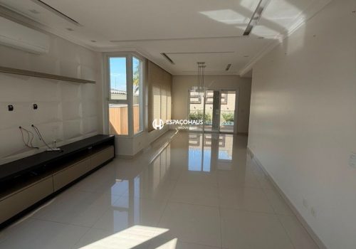Casa em Condomínio com 300m², 3 quartos no bairro Altos de Itaici em Indaiatuba