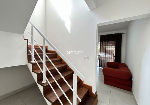 Casa com 185m², 3 quartos no bairro Jardim Morada do Sol em Indaiatuba