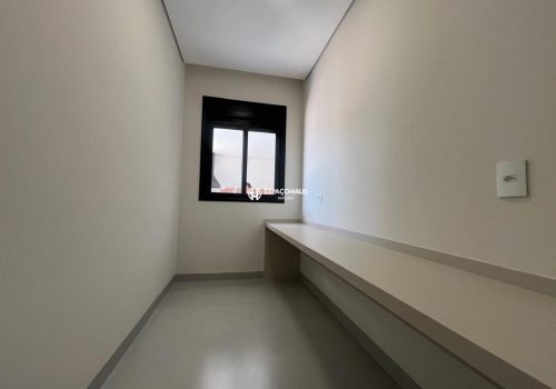 Casa em Condomínio com 202m², 3 quartos no bairro Park Gran Reserve em Indaiatuba