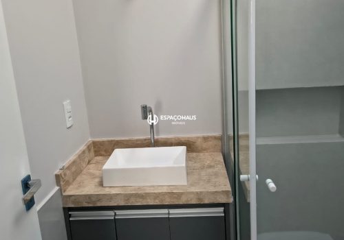 Casa com 70m², 3 quartos no bairro Jardim Casablanca em Indaiatuba