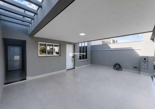 Casa em Condomínio com 130m², 3 quartos no bairro Jardim Park Real em Indaiatuba