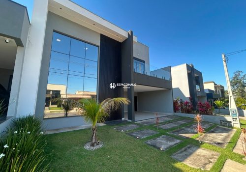 Casa para Comprar ou Alugar com 215m², 4 quartos no bairro Colinas de Indaiatuba em Indaiatuba