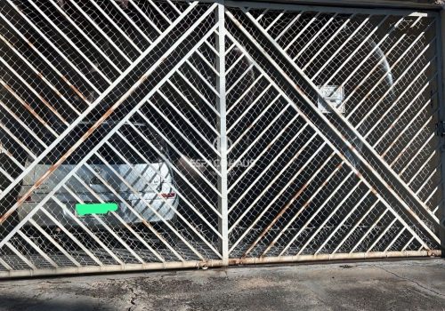 Casa para Comprar com 101m², 2 quartos no bairro Jardim Eldorado em Indaiatuba