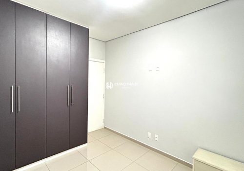 Casa em Condomínio com 250m², 4 quartos no bairro Chácara Belvedere em Indaiatuba