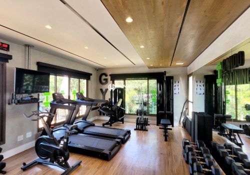 Apartamento com 74m², 3 quartos no bairro Jardim Santiago em Indaiatuba