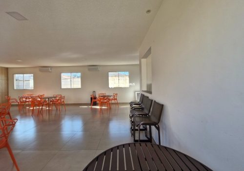 Residencial Villa Vic Pisa