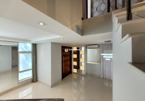 Casa em Condomínio com 186m², 3 quartos no bairro Vila Suíça em Indaiatuba