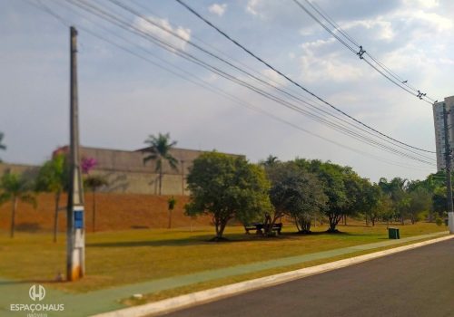 Casa em Condomínio com 350m², 3 quartos no bairro Cidade Nova II em Indaiatuba