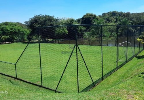 Chácara em Condomínio com 1.050m², 5 quartos no bairro Recanto dos Pássaros em Indaiatuba