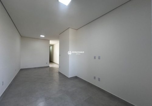 Casa com 75m², 2 quartos no bairro Jardim Bom Sucesso em Indaiatuba